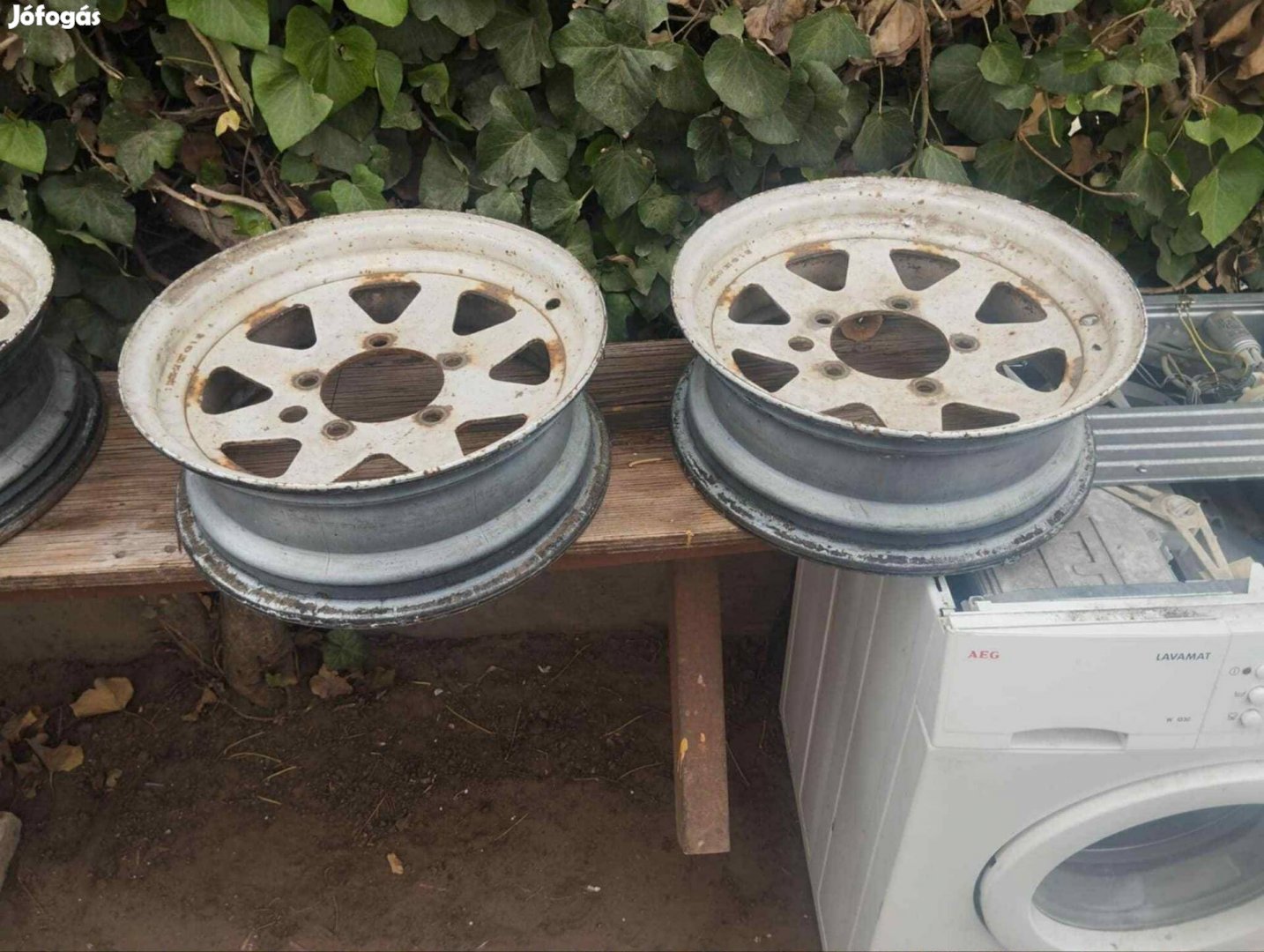 Suzuki szamuráj felnik eladó zuk nysa barkas uaz gaz 