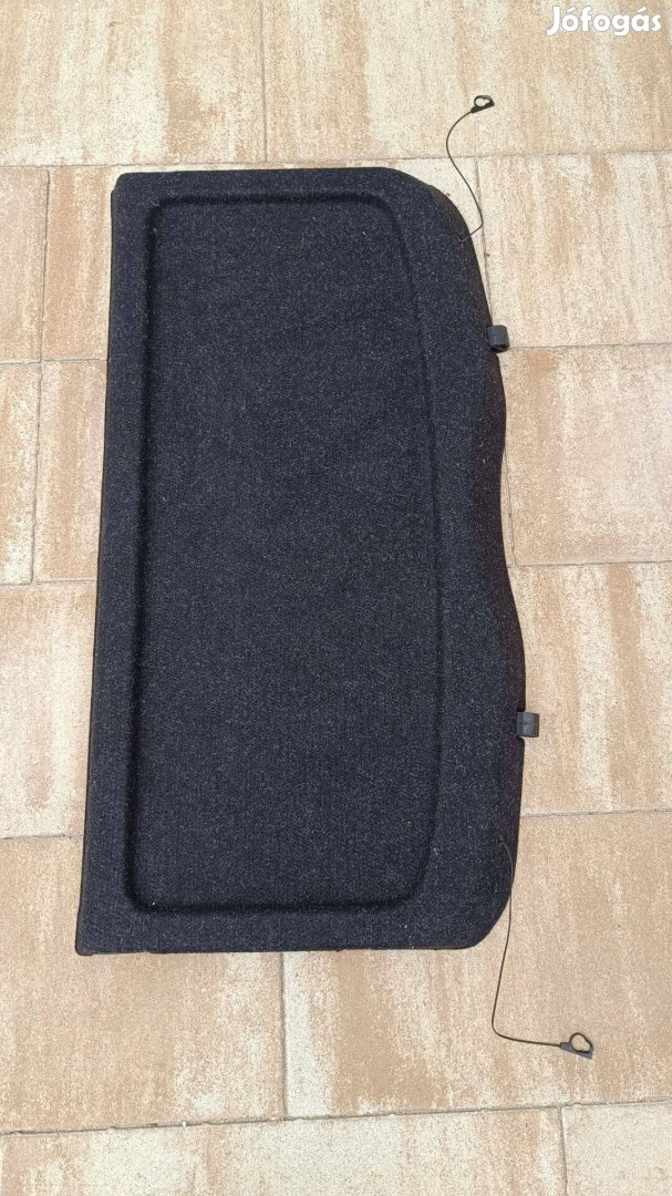 Suzuki új kalaptaró (88910 - 86r10 - r3f - 135605)