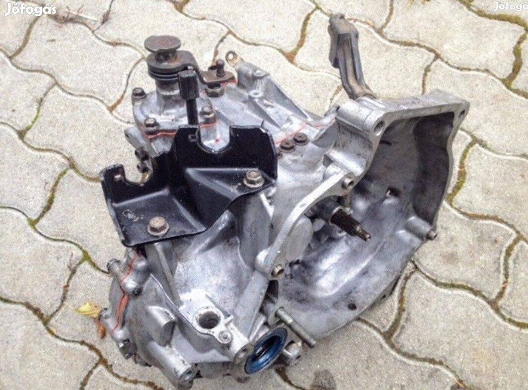 Suzuki vagon r+ (1998-2003) váltó, fél év garancia
