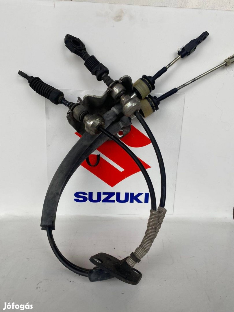 Suzuki váltó bowden bovden