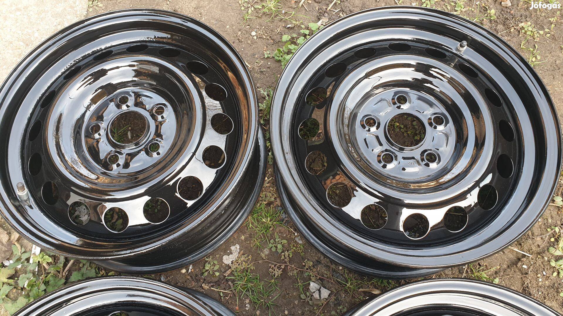 Suzuki vitara felni Tpms nyomás szenzor