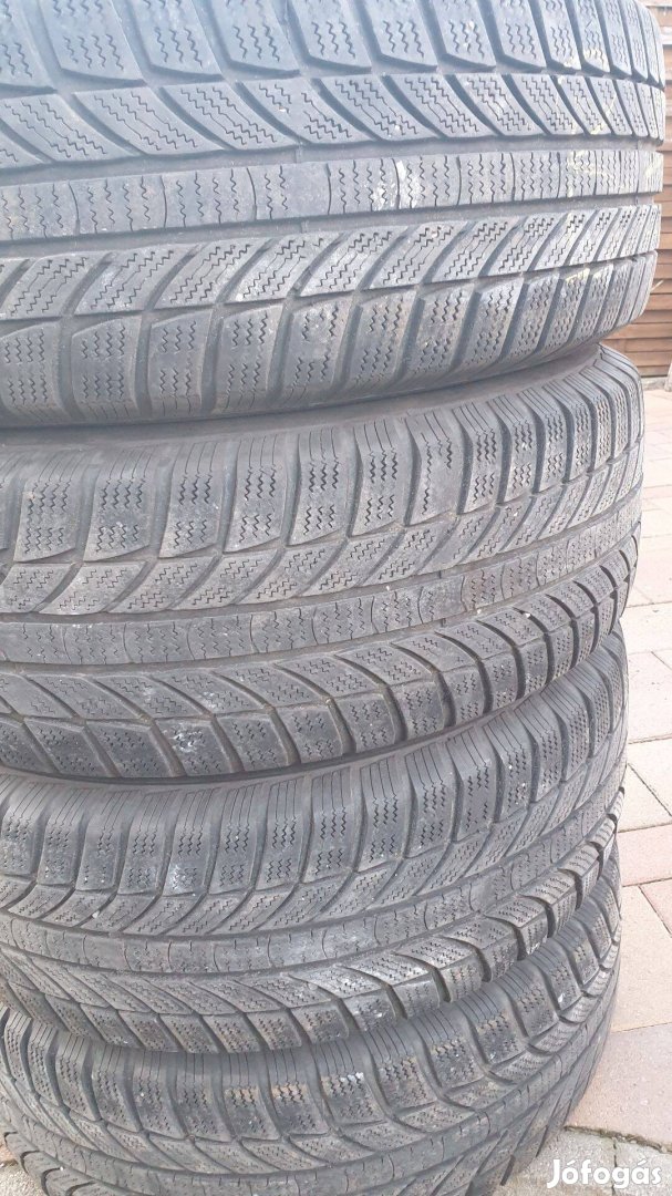 Suzuki vitara kerék , új tpms scross