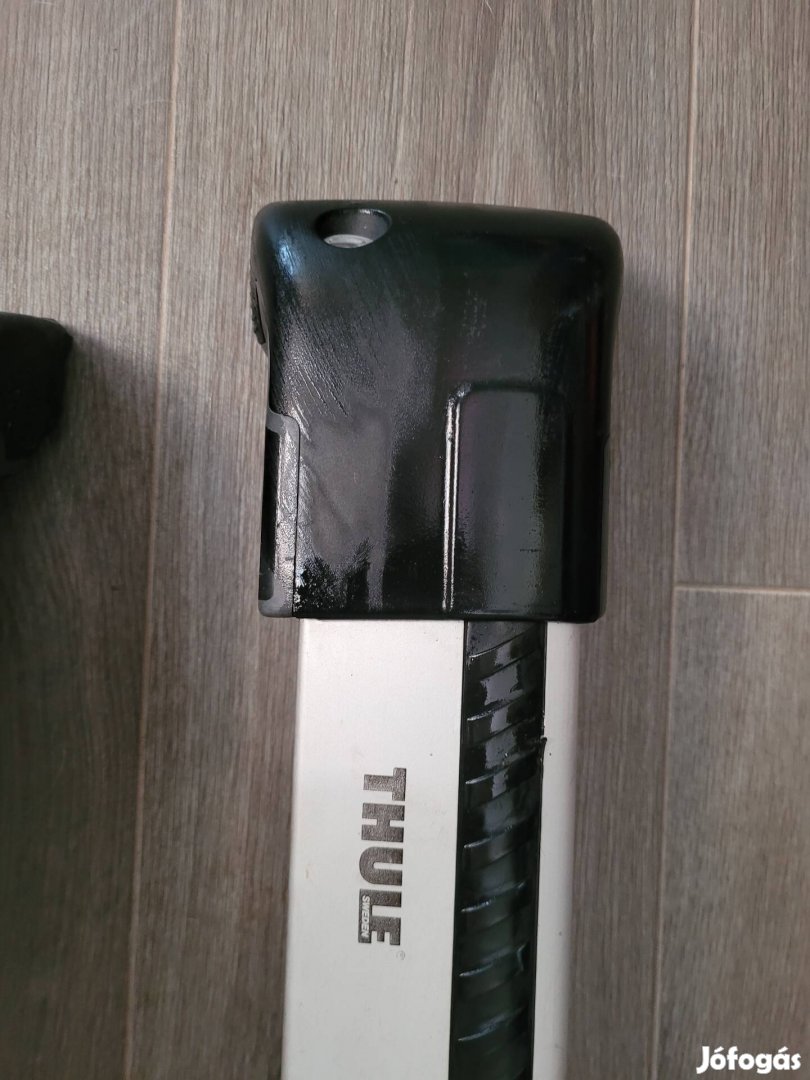 Suzuki vitara tetőcsomagtartó