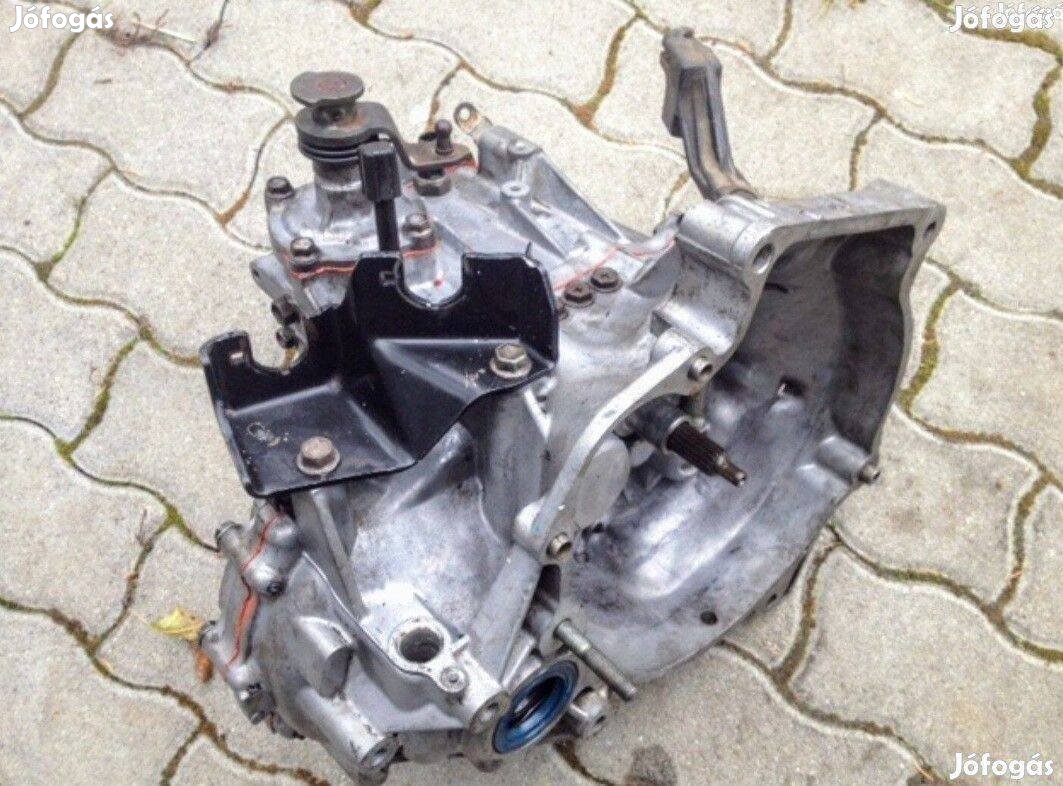 Suzuki wagon R+ váltó (1998-2003), fél év garancia