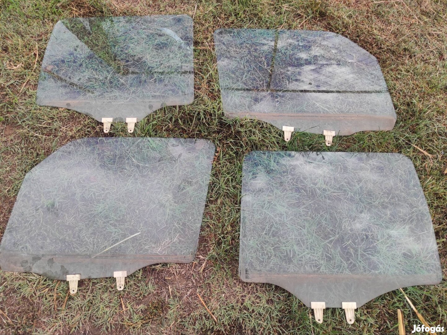 Suzuki wagon r alkatrészek 