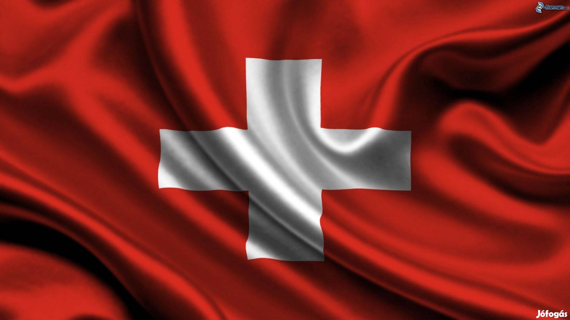 Svájci építőipari munka alkalmazotti hosszú távú munkaviszonnyal