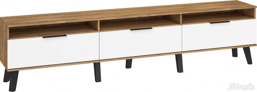 Sve-020 TV állvány szekrény