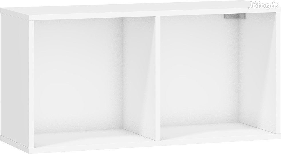 Sve-334 kicsi fali polc