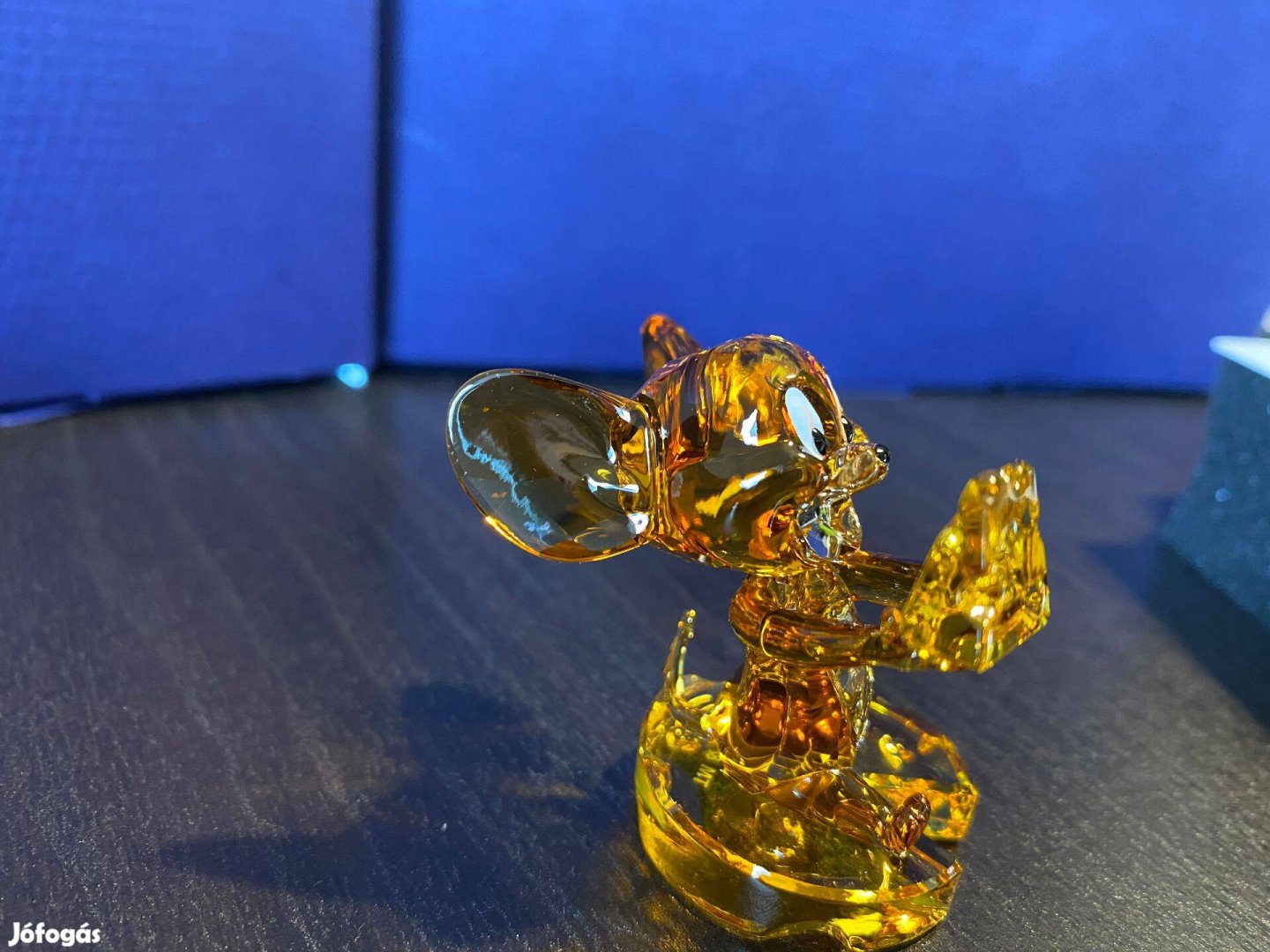 Swarovski Jerry