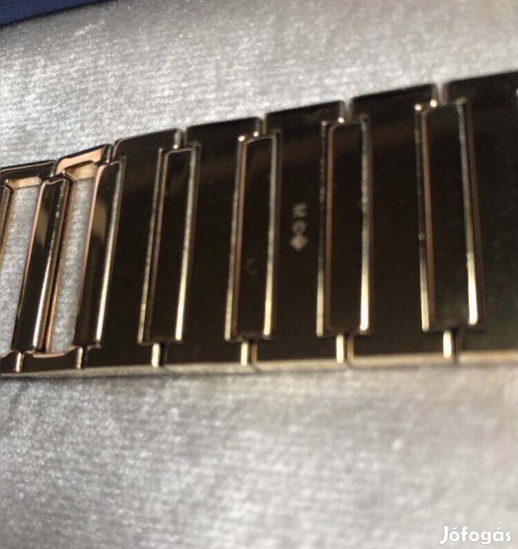 Swarovski karkötő!