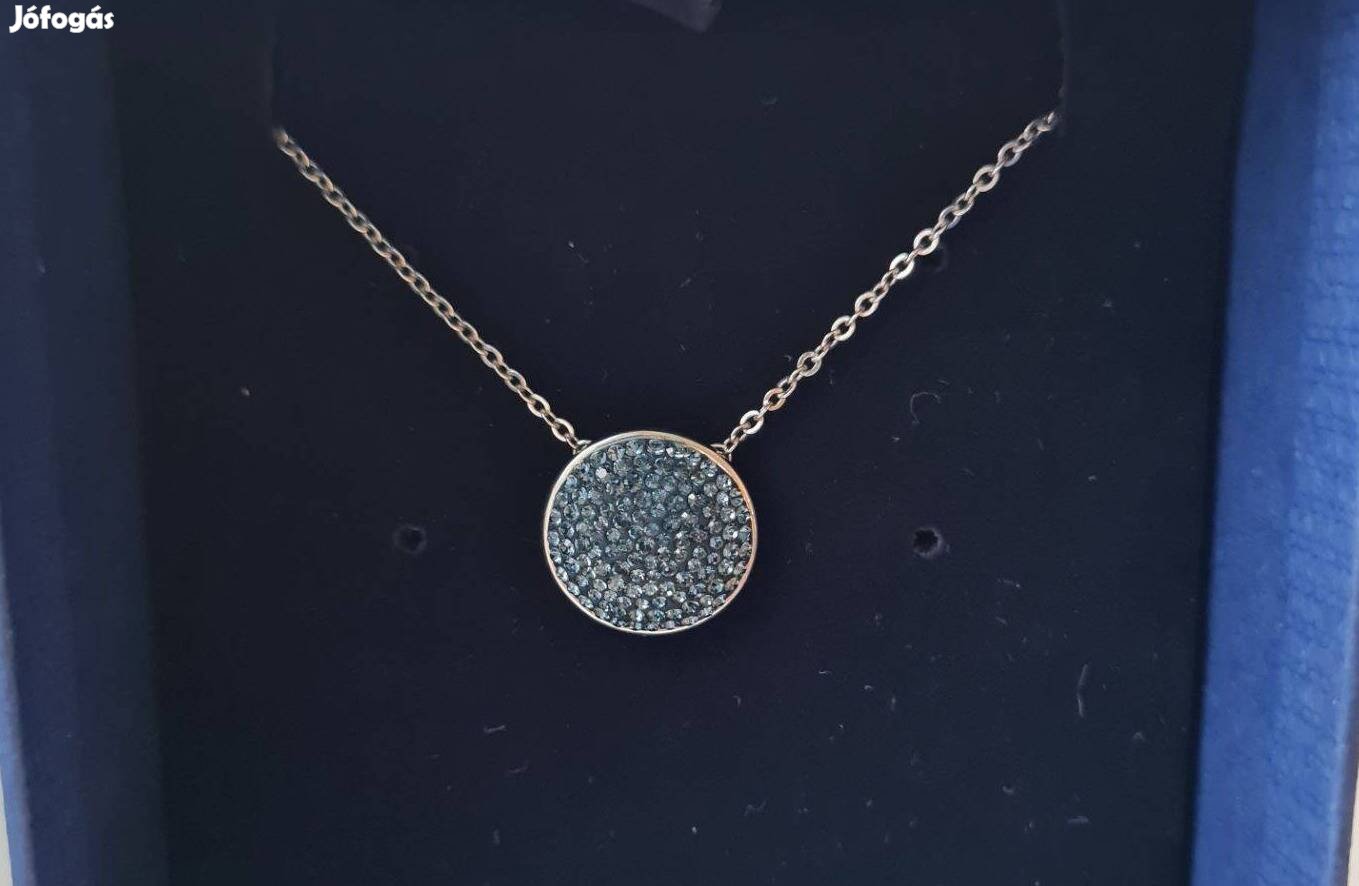 Swarovski nyaklánc