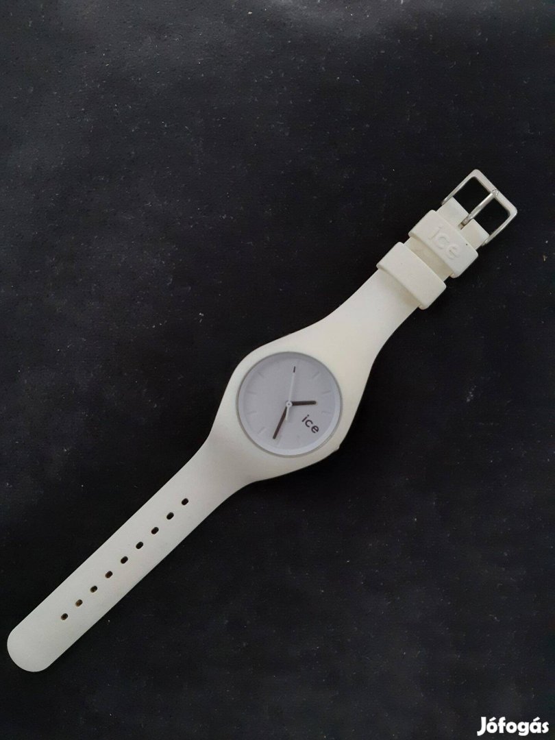 Swatch sale ice watch