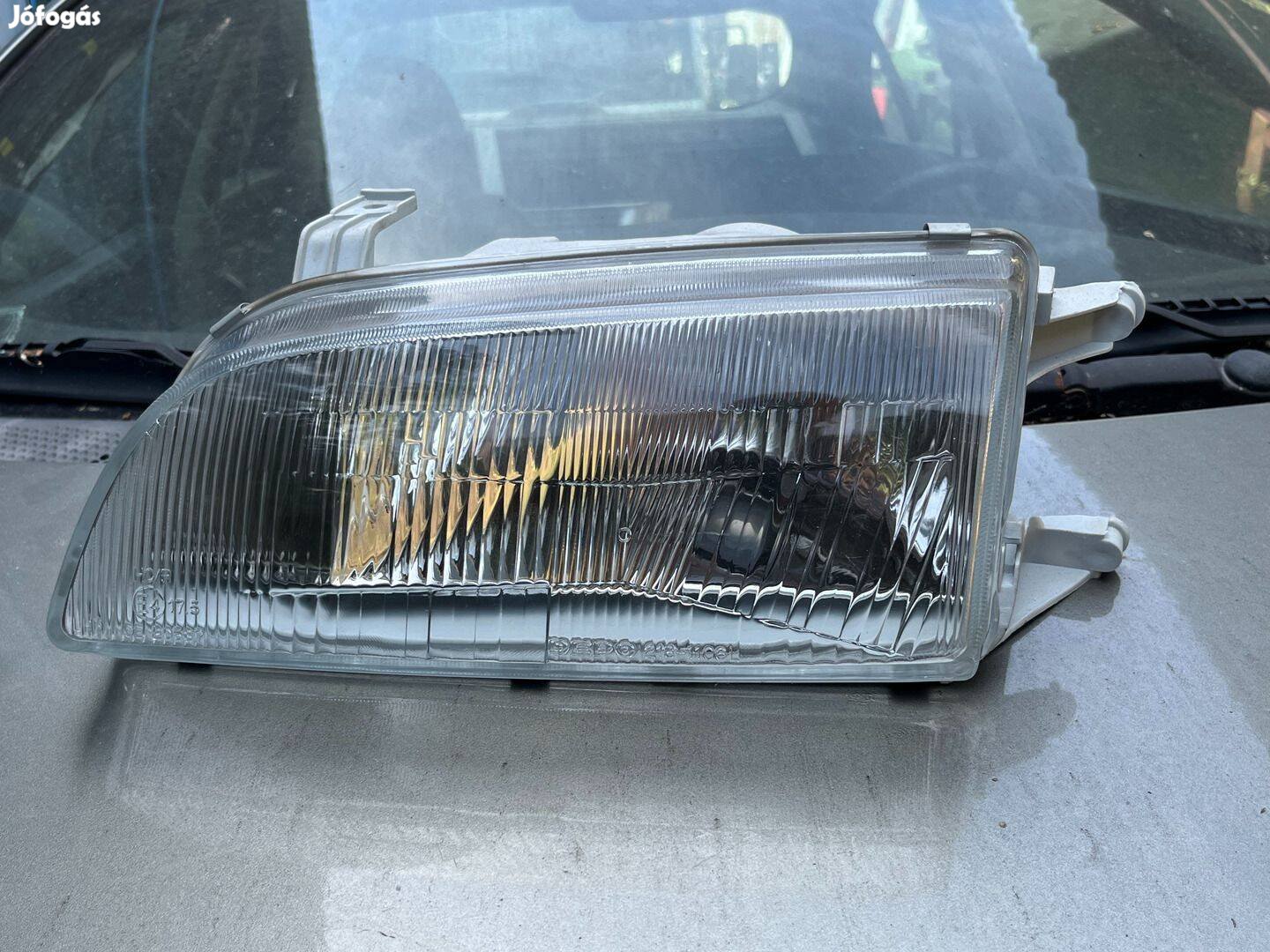 Swift bal első lámpa eladó