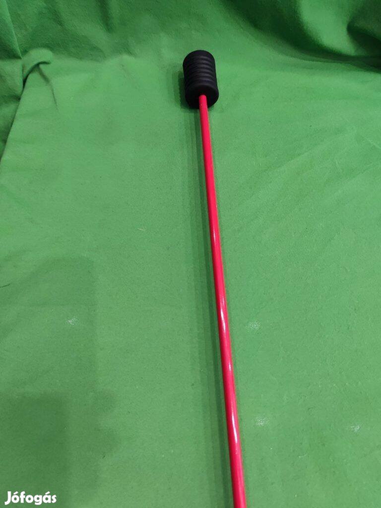 Swingfit Vibrációs fitness aerobic rúd