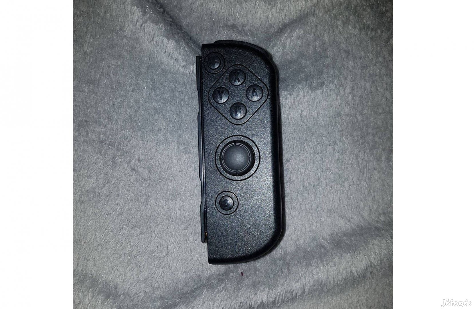 Switch joy-con jobbos utángyártott eladó