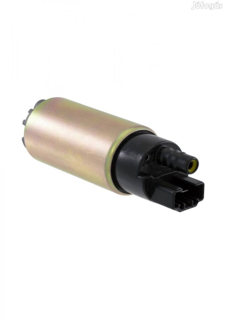 Sym HD Evo 200i 4T E3 2007-2010 új üzemanyag szivattyú