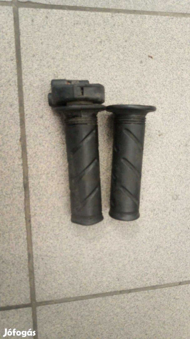 Sym Jet Euro-X markolat szett