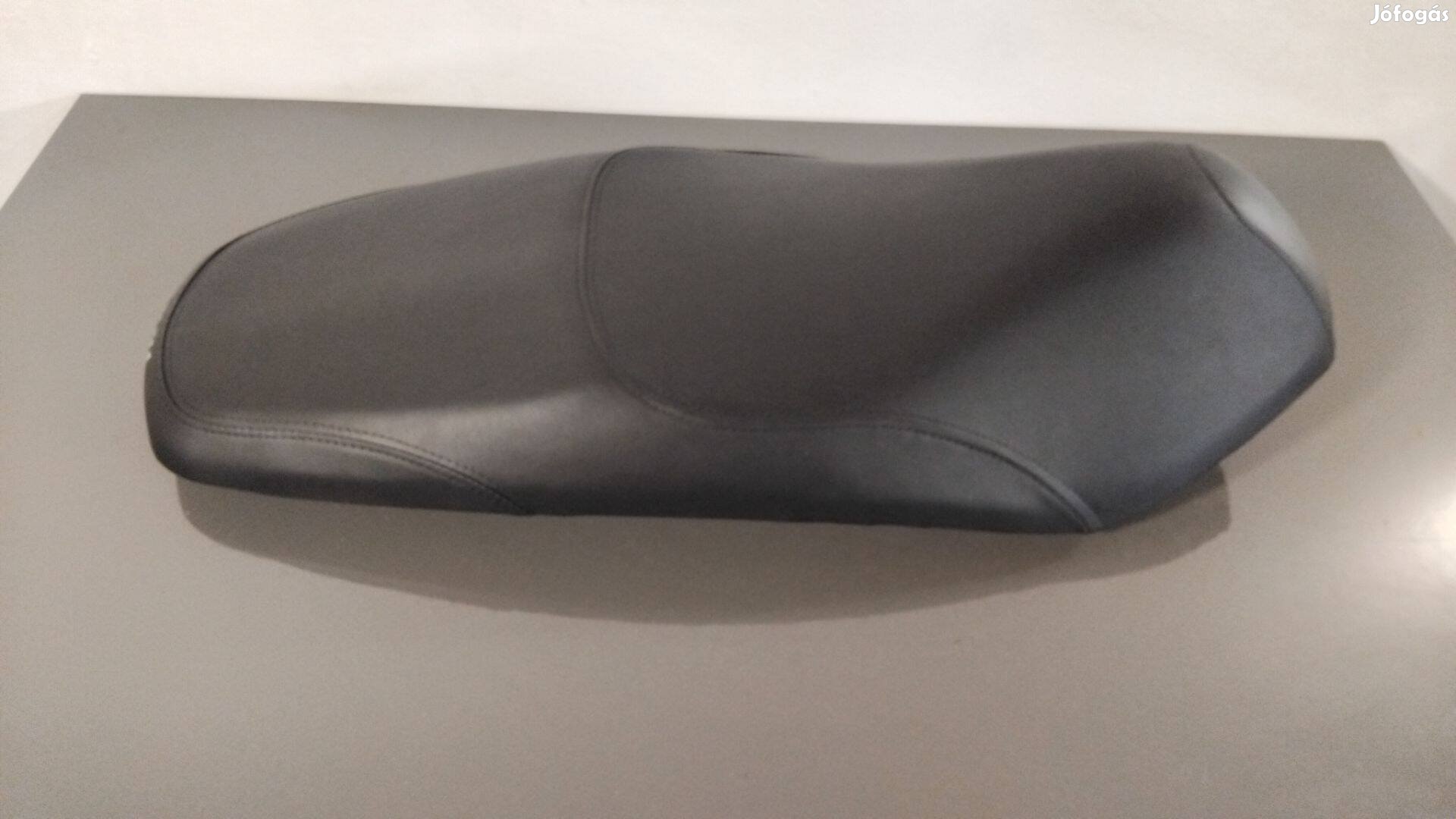 Sym Symphony 125 Ülés