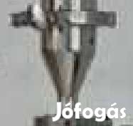 SzŰkítő Kúp 2"-ról,  1,5"-ra   (3591)