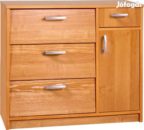 Sza-021 cipős komód