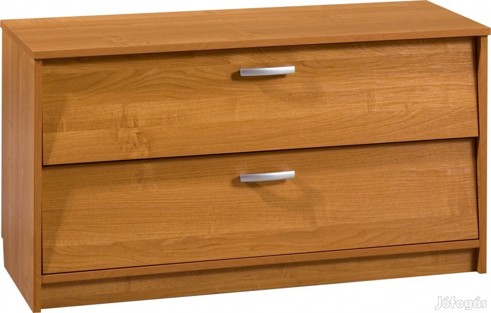 Sza-026 fa cipősszekrény