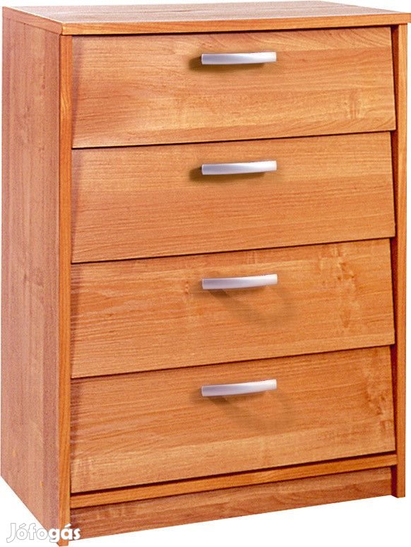 Sza-028 billenős cipősszekrény