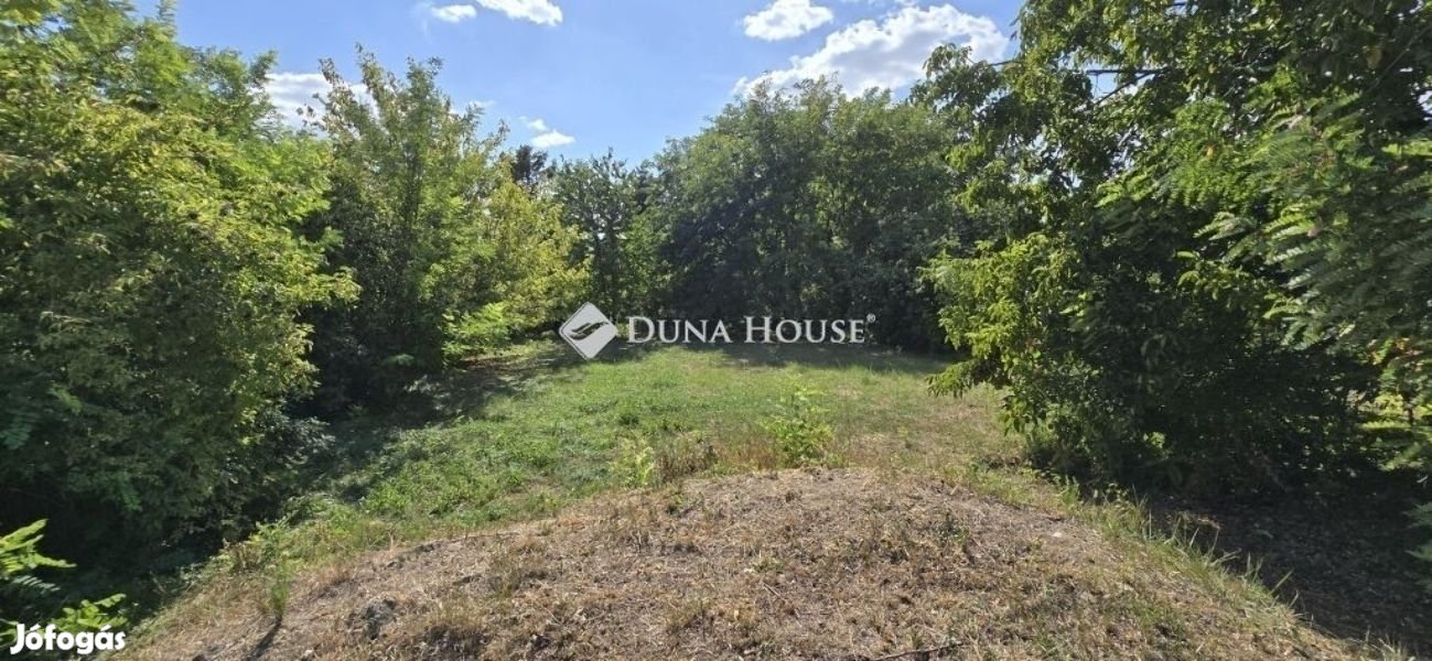 Szabadbattyáni 74 nm-es ház eladó