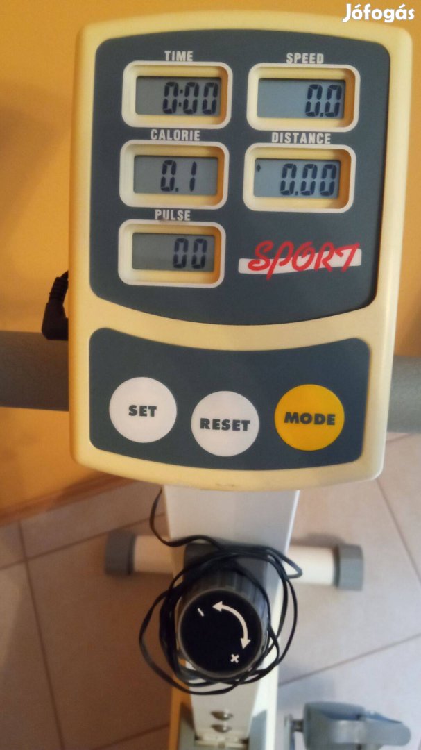 Szabadidő sport eszköz