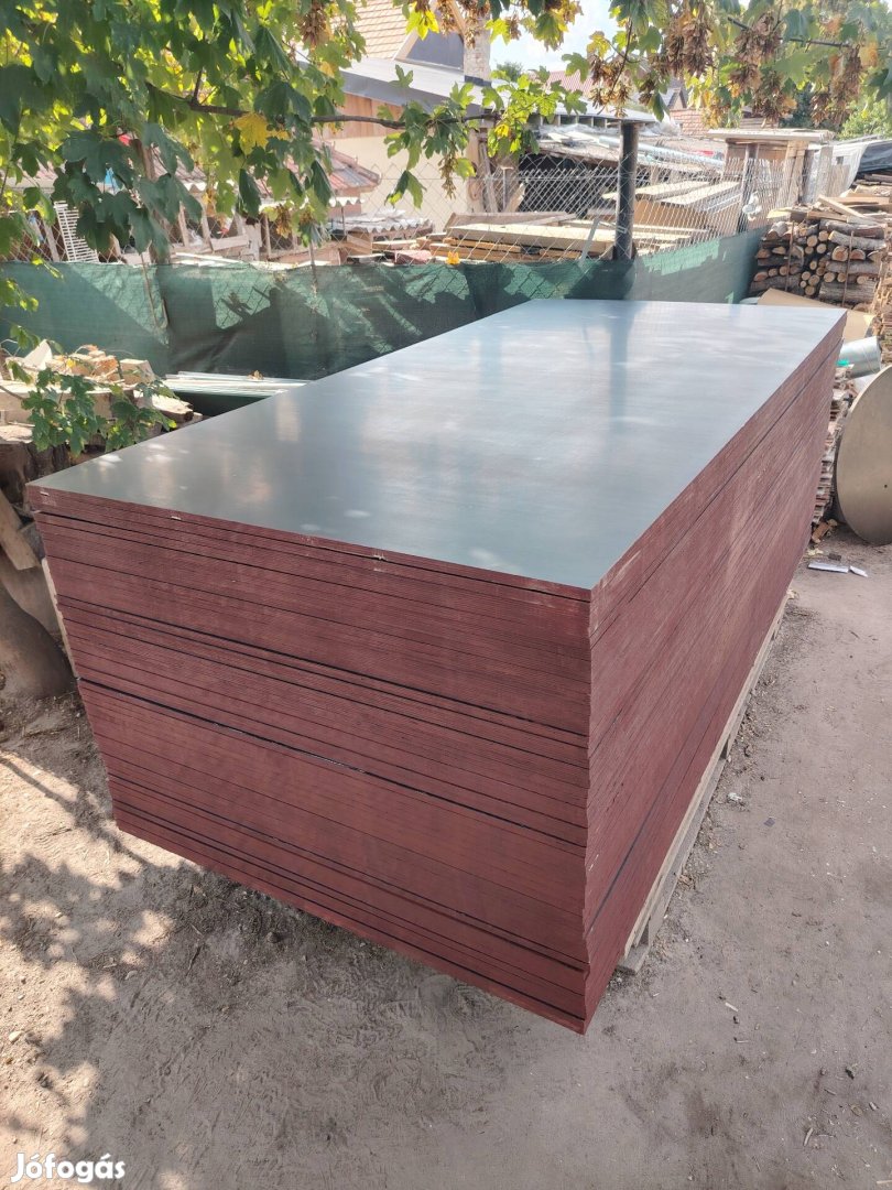 Szabható Zsalutáblák!!! 