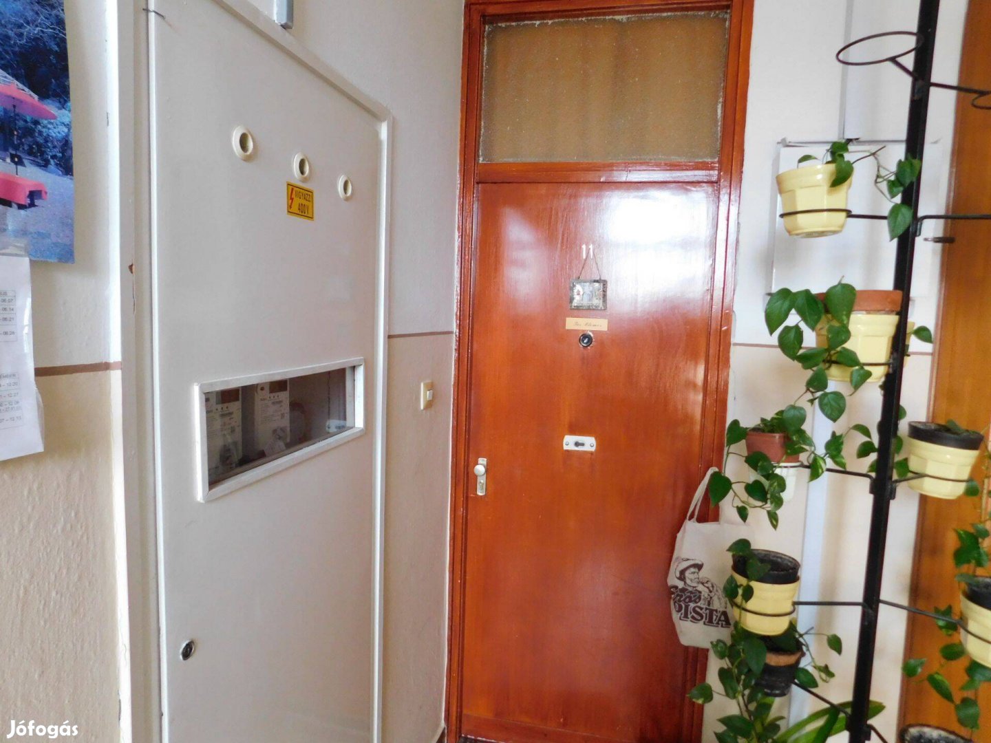 Szabolcs Szatmár Bereg Vármegye Tiszavasvári! Gyári