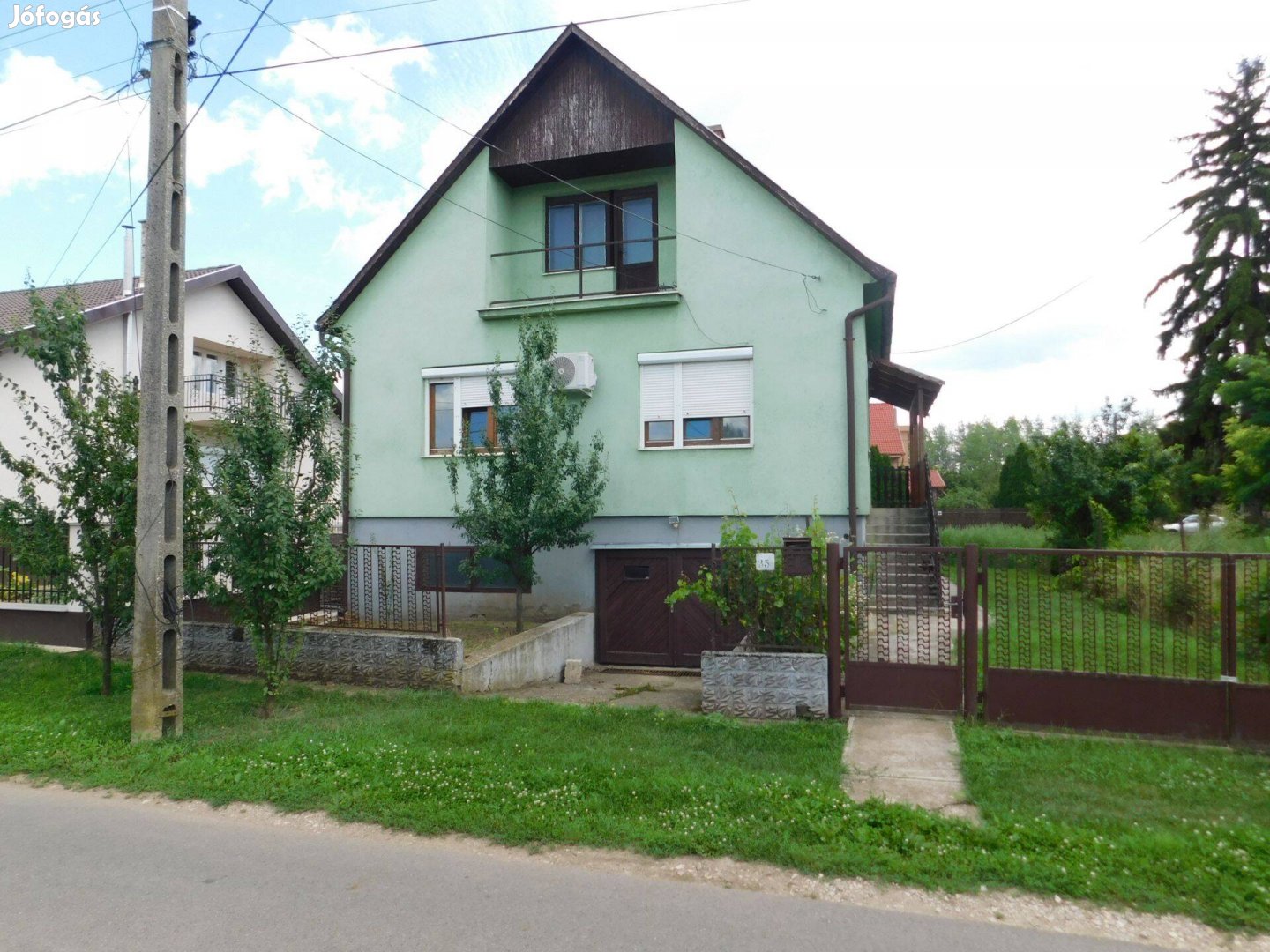 Szabolcs Szatmár Bereg Vármegye ,Tiszavasvári