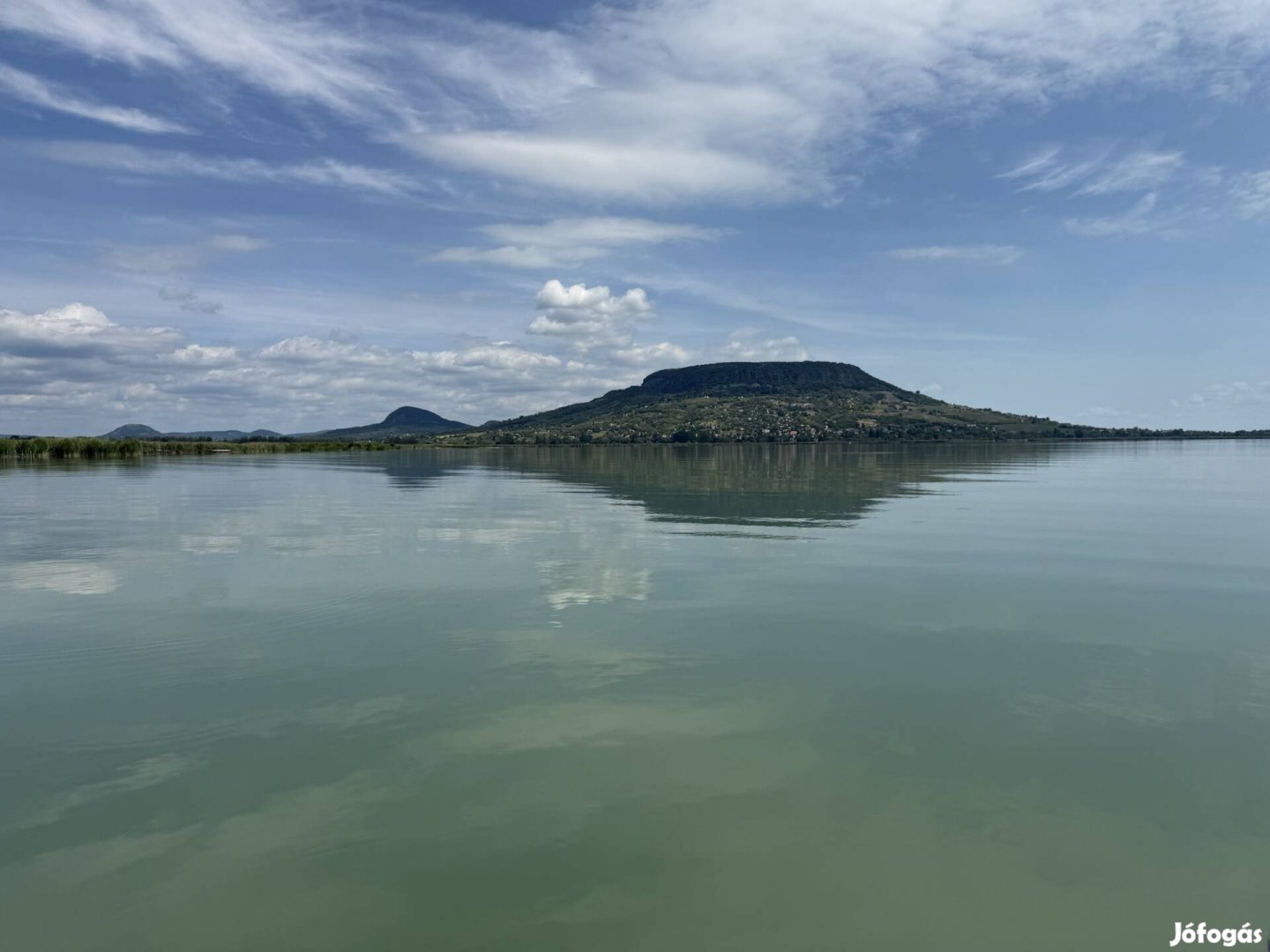 Szakács álláslehetőség Badacsony