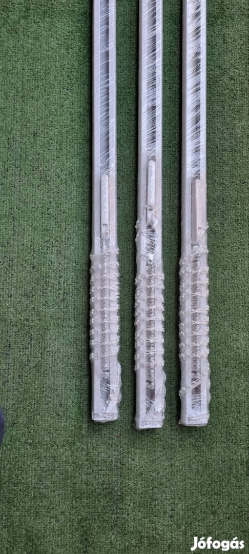 Szalagfüggöny alkatrészek eladók, minden ami Szalagfüggöny