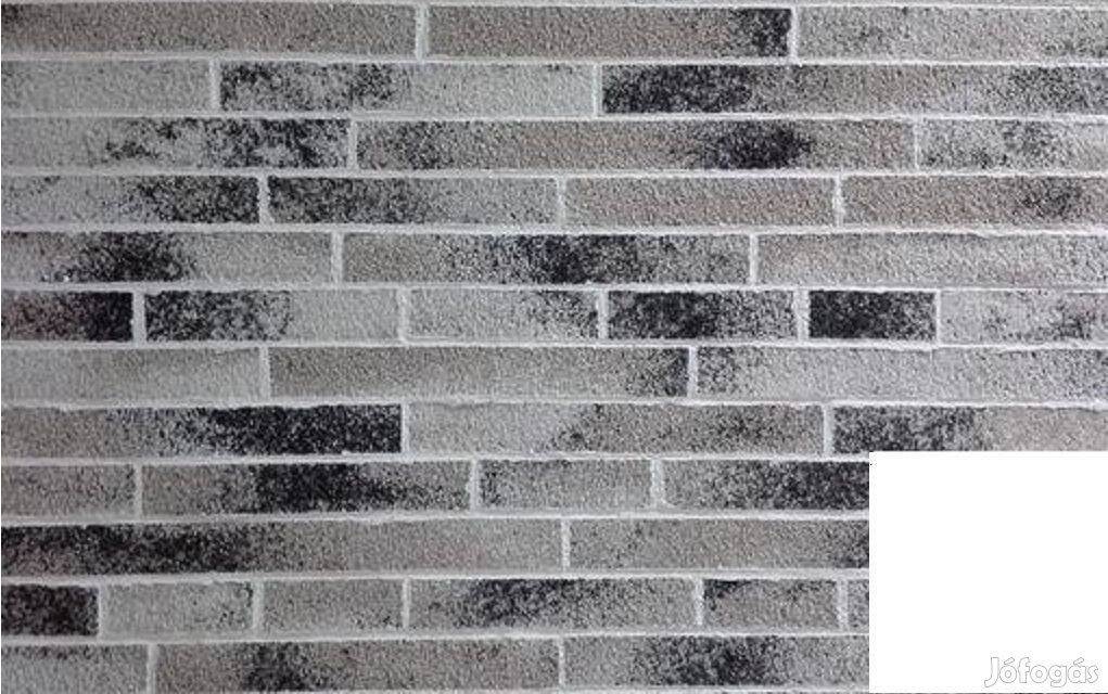 Szalagkő forma, Badacsony szín országos szállítással.