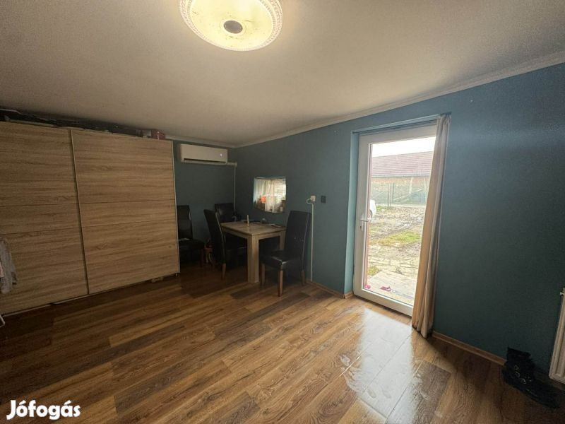 Szalántán Családi ház eladó