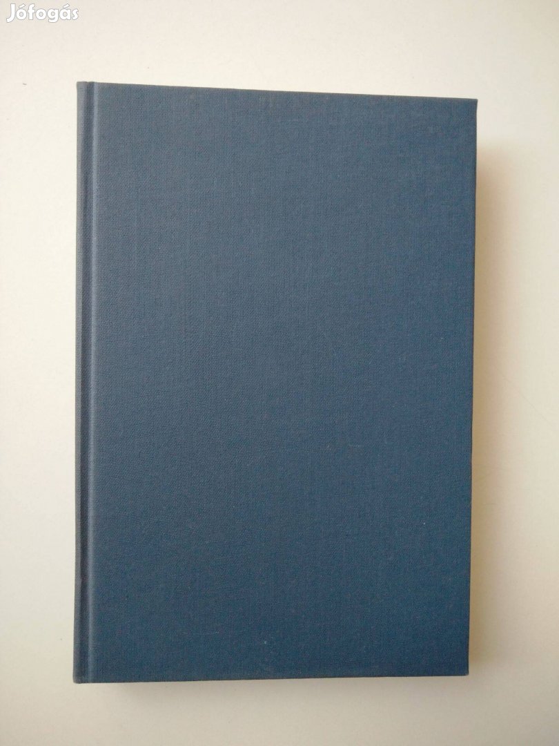 Szalay Károly - Szerelmes éveink 1956-os trilógia 1.