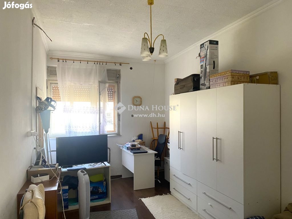 Szalkszentmártoni eladó 100 nm-es ház