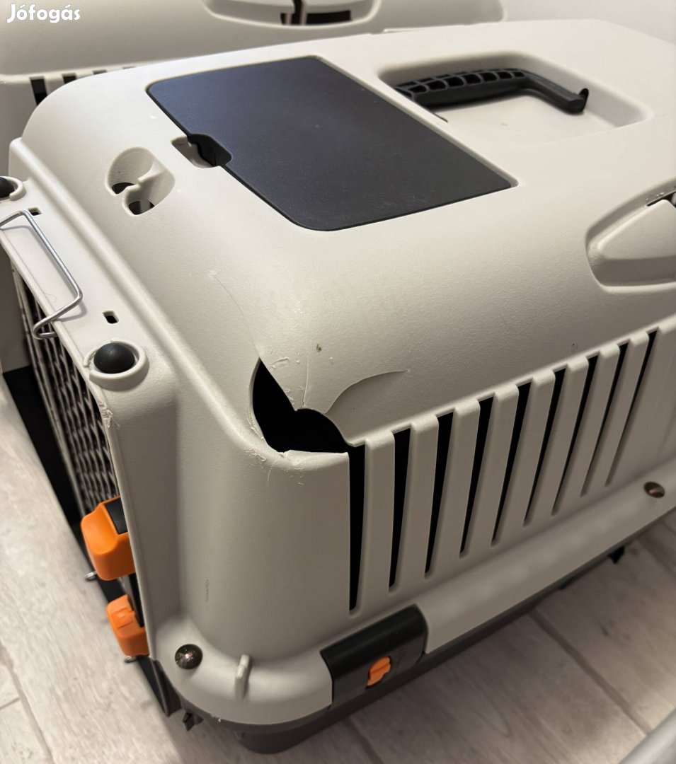 Szállitódobozok eladók