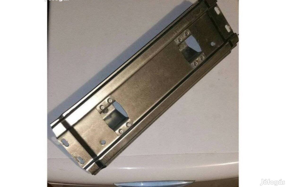 Szállitópánt whirpool felültöltős mosógéphez Mosógép