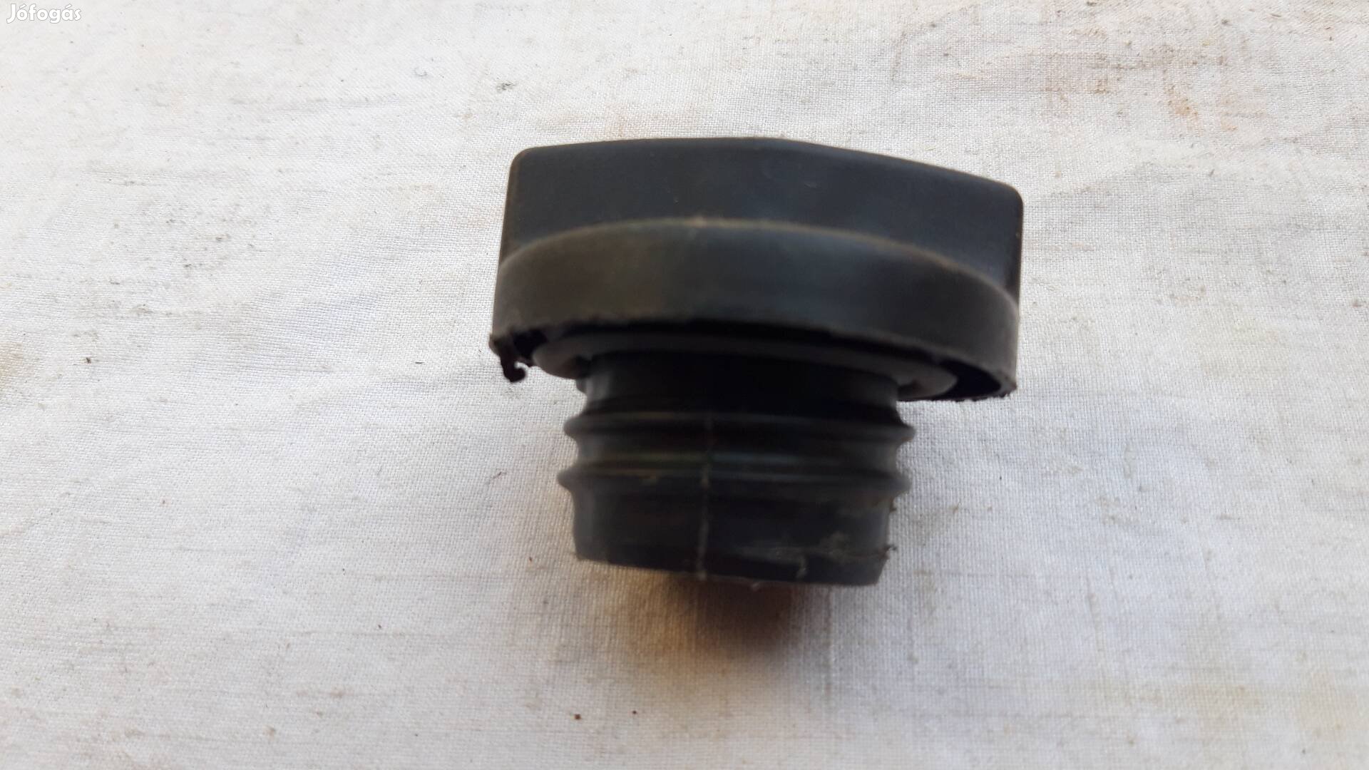 Szamara és Suzuki tanksapka  új 