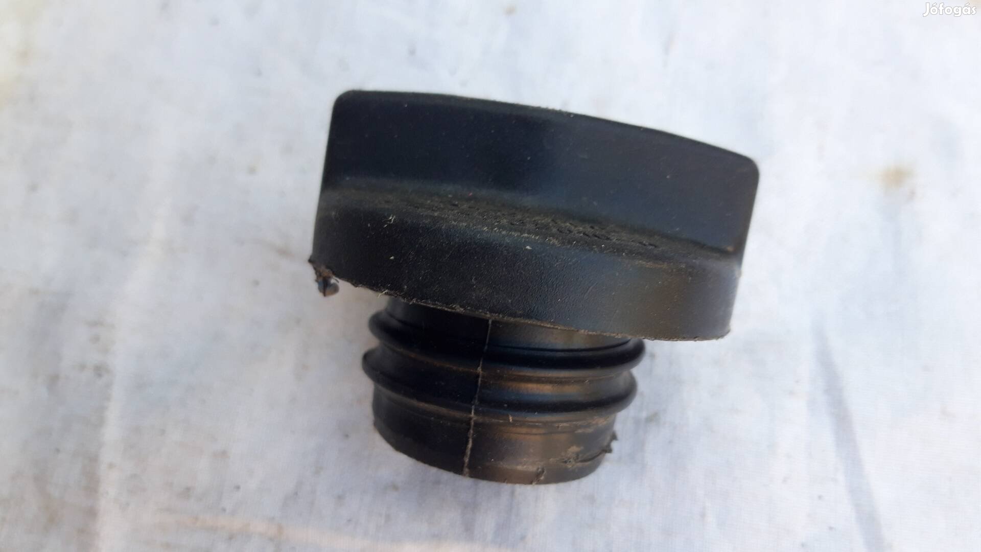 Szamara és Suzuki tanksapka  új 