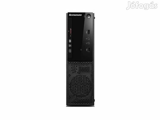 Számítógép Lenovo S500 37394