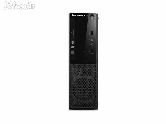 Számítógép Lenovo S500 40465