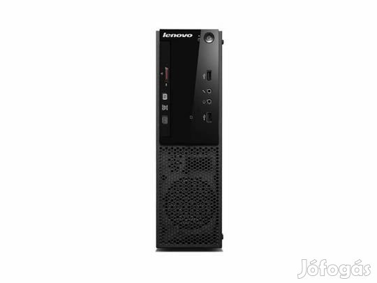 Számítógép Lenovo S500 43457