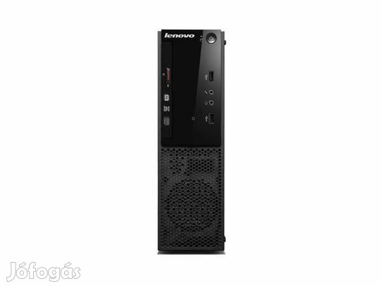 Számítógép Lenovo S500 43457