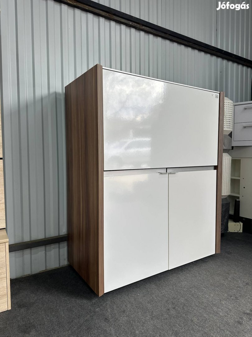 Számítógép Szekrény Számítógép Asztal