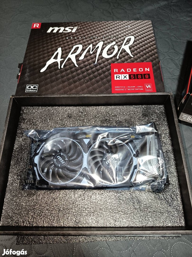 Számítógép alkatrész egyben