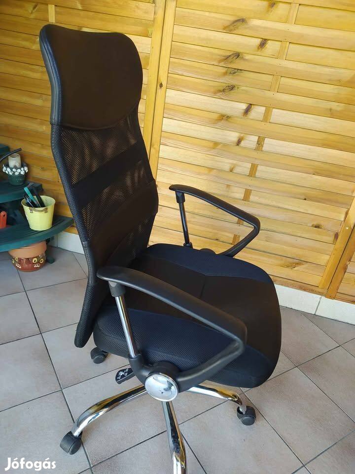 Számítógép íróasztal szék