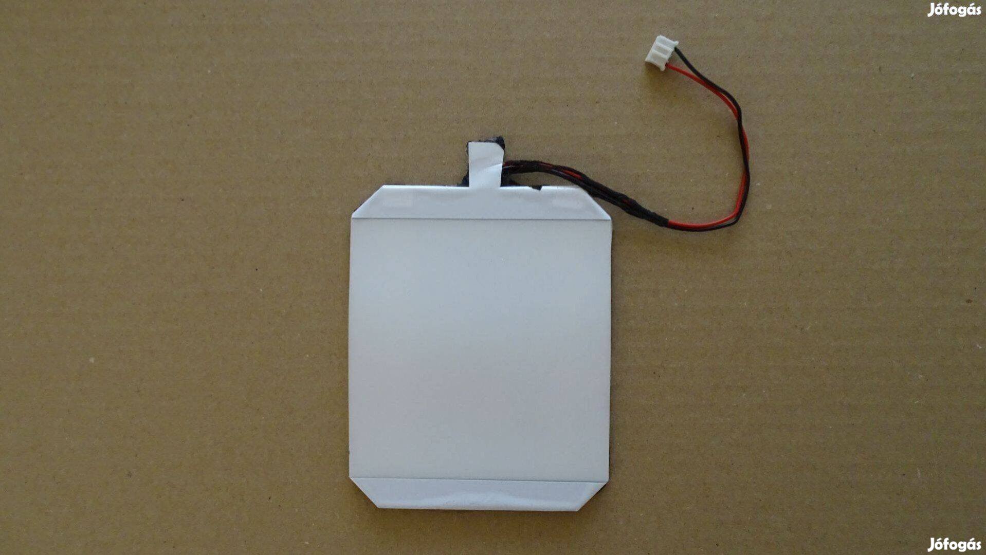 Számitógép wifi antenna