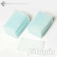 Szappanos mosdatószivacs 24x